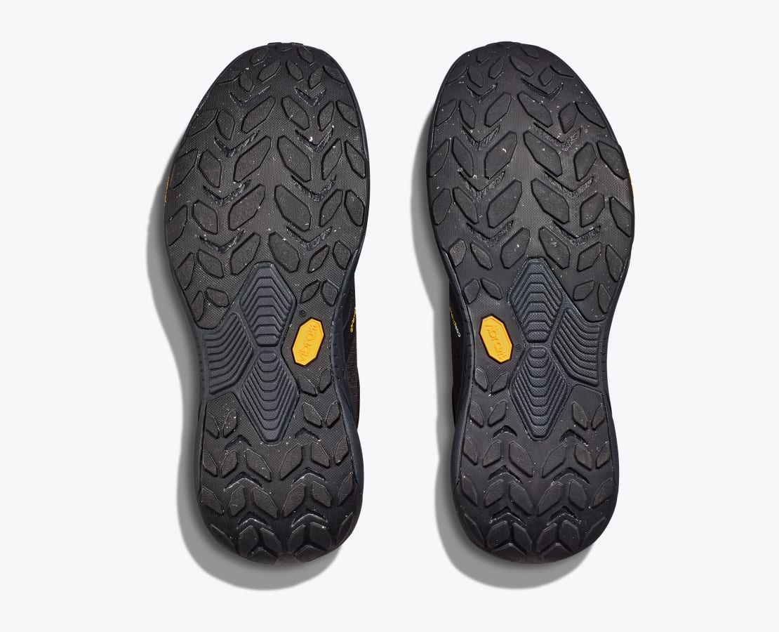 HOKA®公式サイト【トランスポート GTX|TRANSPORT GTX 1133958F